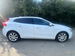 Volvo V40 2.0 D3 Inscription Auto Euro 6 (s/s) 5dr 5dr Automatic 2018
