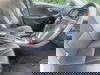 Volvo V40 2.0 D3 Inscription Auto Euro 6 (s/s) 5dr 5dr Automatic 2025