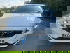 Volvo V40 2.0 D3 Inscription Auto Euro 6 (s/s) 5dr 5dr Automatic 2025
