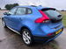 Volvo V40 Cross Country 1.6 D2 SE Nav Powershift Euro 5 (s/s) 5dr 5dr Automatic 2014