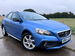 Volvo V40 Cross Country 1.6 D2 SE Nav Powershift Euro 5 (s/s) 5dr 5dr Automatic 2014