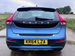 Volvo V40 Cross Country 1.6 D2 SE Nav Powershift Euro 5 (s/s) 5dr 5dr Automatic 2014