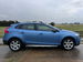 Volvo V40 Cross Country 1.6 D2 SE Nav Powershift Euro 5 (s/s) 5dr 5dr Automatic 2014