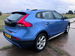 Volvo V40 Cross Country 1.6 D2 SE Nav Powershift Euro 5 (s/s) 5dr 5dr Automatic 2014