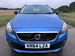 Volvo V40 Cross Country 1.6 D2 SE Nav Powershift Euro 5 (s/s) 5dr 5dr Automatic 2014