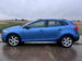 Volvo V40 Cross Country 1.6 D2 SE Nav Powershift Euro 5 (s/s) 5dr 5dr Automatic 2014