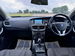 Volvo V40 Cross Country 1.6 D2 SE Nav Powershift Euro 5 (s/s) 5dr 5dr Automatic 2014