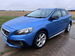 Volvo V40 Cross Country 1.6 D2 SE Nav Powershift Euro 5 (s/s) 5dr 5dr Automatic 2014