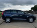 Volvo XC60 2.4 D4 SE Lux AWD Euro 5 (s/s) 5dr 5dr Manual 2013