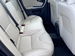 Volvo XC60 2.4 D4 SE Lux AWD Euro 5 (s/s) 5dr 5dr Manual 2013