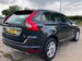 Volvo XC60 2.4 D4 SE Lux AWD Euro 5 (s/s) 5dr 5dr Manual 2013