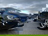 Volvo XC60 2.4 D4 SE Lux AWD Euro 5 (s/s) 5dr 5dr Manual 2025