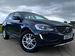 Volvo XC60 2.4 D4 SE Lux AWD Euro 5 (s/s) 5dr 5dr Manual 2013