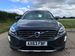 Volvo XC60 2.4 D4 SE Lux AWD Euro 5 (s/s) 5dr 5dr Manual 2013