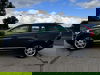 Volvo XC60 2.4 D4 SE Lux AWD Euro 5 (s/s) 5dr 5dr Manual 2025