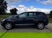 Volvo XC60 2.4 D4 SE Lux AWD Euro 5 (s/s) 5dr 5dr Manual 2013