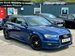 Audi A3 1.4 TFSI CoD S line Hatchback 3dr Petrol Manual Euro 6 (s/s) (140 ps) 3dr Manual 2014