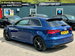 Audi A3 1.4 TFSI CoD S line Hatchback 3dr Petrol Manual Euro 6 (s/s) (140 ps) 3dr Manual 2014