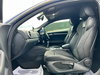 Audi A3 1.4 TFSI CoD S line Hatchback 3dr Petrol Manual Euro 6 (s/s) (140 ps) 3dr Manual 2026