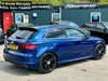 Audi A3 1.4 TFSI CoD S line Hatchback 3dr Petrol Manual Euro 6 (s/s) (140 ps) 3dr Manual 2026