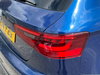 Audi A3 1.4 TFSI CoD S line Hatchback 3dr Petrol Manual Euro 6 (s/s) (140 ps) 3dr Manual 2026