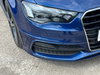 Audi A3 1.4 TFSI CoD S line Hatchback 3dr Petrol Manual Euro 6 (s/s) (140 ps) 3dr Manual 2026