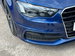 Audi A3 1.4 TFSI CoD S line Hatchback 3dr Petrol Manual Euro 6 (s/s) (140 ps) 3dr Manual 2014