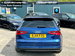 Audi A3 1.4 TFSI CoD S line Hatchback 3dr Petrol Manual Euro 6 (s/s) (140 ps) 3dr Manual 2014