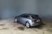 Audi A3 1.8 TFSI S line Sportback 5dr Petrol S Tronic quattro Euro 6 (s/s) (Nav) (180 ps) 5dr Automatic 2015