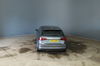 Audi A3 1.8 TFSI S line Sportback 5dr Petrol S Tronic quattro Euro 6 (s/s) (Nav) (180 ps) 5dr Automatic 2026