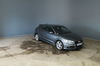 Audi A3 1.8 TFSI S line Sportback 5dr Petrol S Tronic quattro Euro 6 (s/s) (Nav) (180 ps) 5dr Automatic 2026