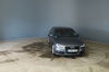 Audi A3 1.8 TFSI S line Sportback 5dr Petrol S Tronic quattro Euro 6 (s/s) (Nav) (180 ps) 5dr Automatic 2026