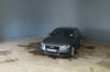 Audi A3 1.8 TFSI S line Sportback 5dr Petrol S Tronic quattro Euro 6 (s/s) (Nav) (180 ps) 5dr Automatic 2026
