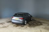 Audi A3 1.8 TFSI S line Sportback 5dr Petrol S Tronic quattro Euro 6 (s/s) (Nav) (180 ps) 5dr Automatic 2026