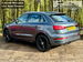 Audi Q3 2.0 TDI S line SUV 5dr Diesel S Tronic quattro Euro 6 (s/s) (150 ps) 5dr Automatic 2015