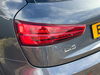 Audi Q3 2.0 TDI S line SUV 5dr Diesel S Tronic quattro Euro 6 (s/s) (150 ps) 5dr Automatic 2026