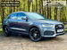 Audi Q3 2.0 TDI S line SUV 5dr Diesel S Tronic quattro Euro 6 (s/s) (150 ps) 5dr Automatic 2015