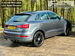 Audi Q3 2.0 TDI S line SUV 5dr Diesel S Tronic quattro Euro 6 (s/s) (150 ps) 5dr Automatic 2015
