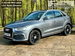 Audi Q3 2.0 TDI S line SUV 5dr Diesel S Tronic quattro Euro 6 (s/s) (150 ps) 5dr Automatic 2015