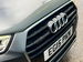 Audi Q3 2.0 TDI S line SUV 5dr Diesel S Tronic quattro Euro 6 (s/s) (150 ps) 5dr Automatic 2015
