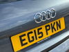 Audi Q3 2.0 TDI S line SUV 5dr Diesel S Tronic quattro Euro 6 (s/s) (150 ps) 5dr Automatic 2026