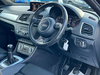 Audi Q3 2.0L TDI S LINE SUV 5dr Diesel Manual Euro 5 (138 bhp) 5dr Manual 2026