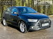 Audi Q3 2.0L TDI S LINE SUV 5dr Diesel Manual Euro 5 (138 bhp) 5dr Manual 2013