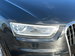 Audi Q3 2.0L TDI S LINE SUV 5dr Diesel Manual Euro 5 (138 bhp) 5dr Manual 2013