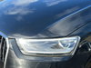 Audi Q3 2.0L TDI S LINE SUV 5dr Diesel Manual Euro 5 (138 bhp) 5dr Manual 2026