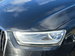 Audi Q3 2.0L TDI S LINE SUV 5dr Diesel Manual Euro 5 (138 bhp) 5dr Manual 2013