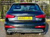 Audi Q3 2.0L TDI S LINE SUV 5dr Diesel Manual Euro 5 (138 bhp) 5dr Manual 2026