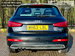 Audi Q3 2.0L TDI S LINE SUV 5dr Diesel Manual Euro 5 (138 bhp) 5dr Manual 2013