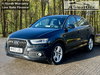 Audi Q3 2.0L TDI S LINE SUV 5dr Diesel Manual Euro 5 (138 bhp) 5dr Manual 2026