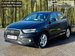 Audi Q3 2.0L TDI S LINE SUV 5dr Diesel Manual Euro 5 (138 bhp) 5dr Manual 2013